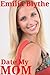 Date My Mom: A Mother Who G...