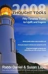 Thought Tools Vol...