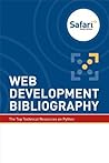 Web Development B...