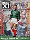 David Seaman