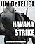 Havana Strike