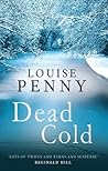 A Fatal Grace by Louise Penny