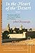 In the Heart of the Desert: The Spirituality of the Desert Fathers and Mothers (Treasures of the World's Religions)