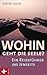 Wohin geht die Seele?: Ein Reiseführer ins Jenseits (German Edition)