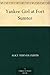 A Yankee Girl at Fort Sumter by Alice Turner Curtis