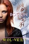 Boston Posh by Wol-vriey
