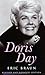 Doris Day