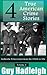 True Crime: 4 True American...