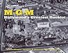 MGM: Hollywood's ...