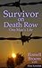 Survivor on Death Row