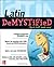 Latin Demystified: A Self Teaching Guide