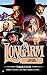 Longarm and the Gun Trail (Longarm, #368)