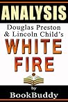 White Fire (Pende...