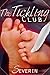 The Tickling Club