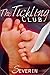 The Tickling Club