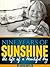 Nine Years of Sunshine - Th...