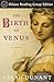 The Birth of Venus by Sarah Dunant The Birth of Venus by Sarah Dunant