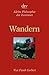 Wandern (dtv Fortsetzungsnu...