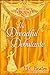 The Dreadful Debutante by Marion Chesney