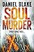 Soul Murder