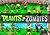 Plants Vs. Zombies
