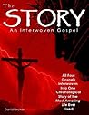 The Story: An Interwoven Gospel The Story: An Interwoven Gospel