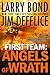 First Team by Larry Bond