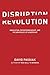Disruption Revolution: Inno...