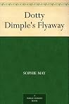 Dotty Dimple's Flyaway Dotty Dimple's Flyaway