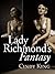 Lady Richmond's Fantasy