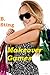 Makeover Games by B. Sting