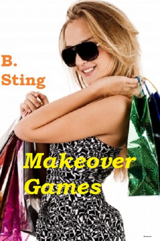 Books Free Download Makeover Games 