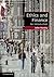 Ethics and Finance: An Intr...