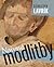 Naivné modlitby by Silvester Lavrík