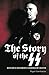 The Story of the SS: Hitler...
