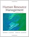 Human Resource Ma...