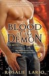 Blood of the Demon