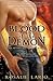 Blood of the Demon by Rosalie Lario