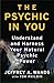 The Psychic in You by Jeffrey A. Wands