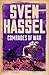 Comrades of War by Sven Hassel
