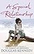 A Special Relationship by Douglas Kennedy