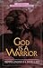 God Is a Warrior by Tremper Longman III God Is a Warrior by Tremper Longman III
