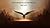 The Final Testament. Book O...