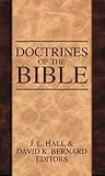 Doctrines of the ...