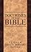Doctrines of the Bible