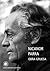 Obra Gruesa (Ediciones UDP) by Nicanor Parra