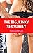 The Big, Kinky Sex Survey (For Couples)
