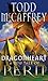 Dragonheart (Pern #20)