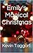Emily's Magical Christmas