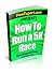 How To Run a 5K: Your Step By Step Guide To Running a 5K
